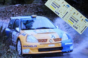 yzzr[ E͌^ԁEoCN [VOJ[ fJ[fJ[m[NIXvPbg[fBelI