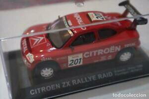 yzzr[ E͌^ԁEoCN [VOJ[ VgG[Oi__Jcitroen zx rallye raidgranadadakar 143