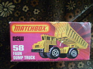 yzzr[ E͌^ԁEoCN [VOJ[ {bNX}b`{bNX_vgbN