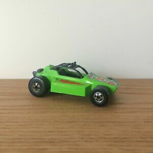 yzzr[ E͌^ԁEoCN [VOJ[ zbgzC[bNoX^[}e