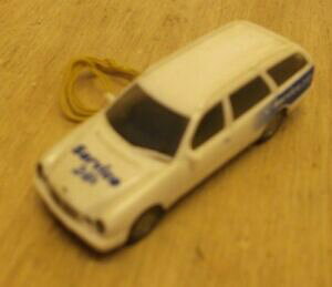 yzzr[ E͌^ԁEoCN [VOJ[ wpZfXxcNXfT[rXherpa h0 043915 mercedesbenz eclass tmodel 1996 service 24 h