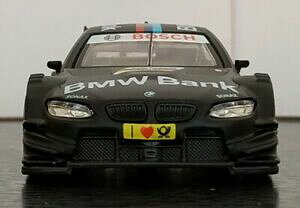 yzzr[ E͌^ԁEoCN [VOJ[ XyO[RbV^GXJXP[J[~jJ[~jJ[143 142 bmw m3 m4 dtm spengler 2013 1 coche metal escala scale car diecast