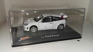 yzzr[ E͌^ԁEoCN [VOJ[ tH[htH[JXxcar 143 ford focus