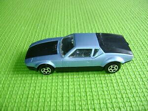 yzzr[ E͌^ԁEoCN [VOJ[ mtWFbgJ[fg}\penorev jet car de tomaso pantera gt4