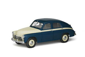 yzzr[ E͌^ԁEoCN [VOJ[ fASXeB[j|x_VAtbgdeagostini alg03 143 gaz m20b pobeda ussr russian car spx}20r qutp 2 foot