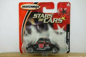 yzzr[ E͌^ԁEoCN [VOJ[ tHNX[QRZvgr[gjC}b`{bNX}evolkswagen vw concept 1 beetle uniroyal 14665 matchbox mattel