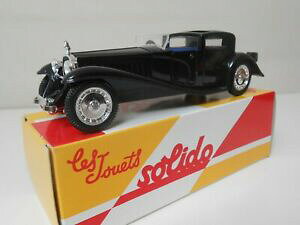 yzzr[ E͌^ԁEoCN [VOJ[ uKbeBCN[yhB\bhT@bg~j`A73 car bugatti royale coupe de ville solid salvat miniature car 143