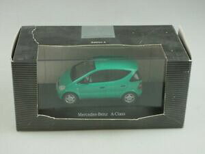 yzzr[ E͌^ԁEoCN [VOJ[ wpZfXxcNXO[whfB{bNXherpa 143 mercedes benz aclass green 1997 handleredi with box 513944