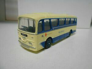 yzzr[ E͌^ԁEoCN [VOJ[ ngLoAnM{EfoXharrington cavalier hull eyms gilbow efe models bus 176