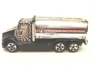 yzzr[ E͌^ԁEoCN [VOJ[ zbgzC[gX}e}[VABe[Whot wheels trans h 20 mattel 1991 malaysia vintage 24