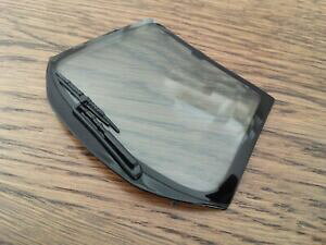 yzzr[ E͌^ԁEoCN [VOJ[ {M[jVGSEBhE}CXg`[jOJX^118 lamborghini murcielago lp640 window maisto tuning custom