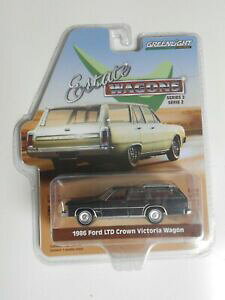 yzzr[ E͌^ԁEoCN [VOJ[ tH[hNErNgASCgJ[O[O[Cg31 164 car 1966 ford ltd crown victoria wago light car green 164 greenlight