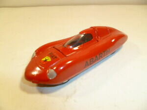 yzzr[ E͌^ԁEoCN [VOJ[ \bhtBAbgAog{bNX143 solido fiat abarthwithout box