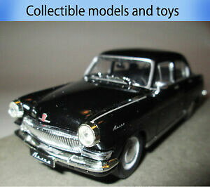 yzzr[ E͌^ԁEoCN [VOJ[ HK\Vcar model gaz21i volga, auto legends of the ussr, casting, 1 43
