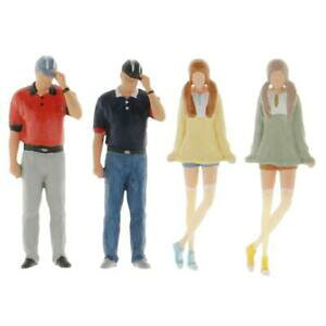 yzzr[ E͌^ԁEoCN [VOJ[ XJObyVFi[ZiIftl_C164 skala gruppe menschen manner szenario modell fur rennen medaille