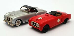 yzzr[ E͌^ԁEoCN [VOJ[ ubNXP[ibVq[[[hX^[Zbgbrooklin 143 scale brk125x 1953 nash healey roadster 2 car set bcc 2007
