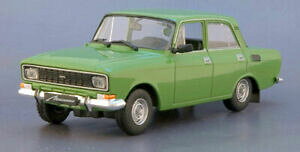 yzzr[ E͌^ԁEoCN [VOJ[ XN\VfASXeB[jmoskvitch2140 auto legends of ussr, 1 43 deagostini