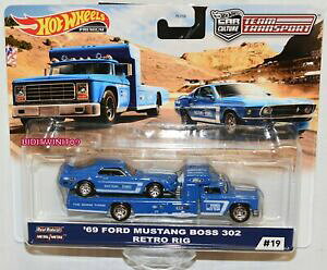 yzzr[ E͌^ԁEoCN [VOJ[ zbgzC[GLygX|[gGgDCtH[h}X^O{XgOhot wheels 2020 equipe transport etui h 69 ford mustang boss 302 retro