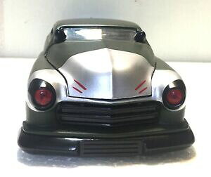 yzzr[ E͌^ԁEoCN [VOJ[ WFC_gCYn[[NC}[L[jada toys dccomics bombshells harley quinn 1951 mercury 124