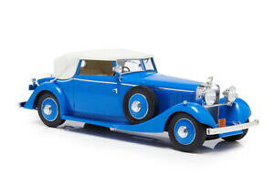 yzzr[ E͌^ԁEoCN [VOJ[ GX@qpmXCU|WVhbvwbhN[ytfX_118 esval hispano suiza j12 threeposition drophead coupe fdez amp; darrin 1934