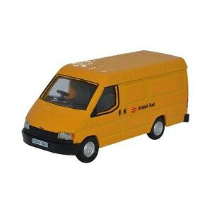 yzzr[ E͌^ԁEoCN [VOJ[ IbNXtH[htH[hgWbgueBbV[XP[Q[Woxford 76ft3003 ford transit mk3 british rail 176 scale 00 gauge