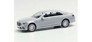 yzzr[ E͌^ԁEoCN [VOJ[ wpZfXxcNXherpa 187 430869 mercedes benz s class, silver met