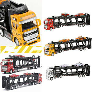 yzzr[ E͌^ԁEoCN [VOJ[ gbNLA