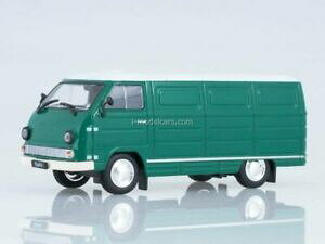 yzzr[ E͌^ԁEoCN [VOJ[ O[zCgfASXeB[jI[gWFY\eraz762v greenwhite 1979 143 deagostini auto legends ussr 241