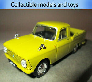 yzzr[ E͌^ԁEoCN [VOJ[ XNBb`\Vcar model izhmoskvitch 27151, auto legends of the ussr, 143, casting