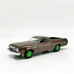 yzzr[ E͌^ԁEoCN [VOJ[ O[CgX^[XL[nb`tH[h`FuEO[}Vm[{bNXgreenlight 164 starsky and hutch 1974 ford ranchero bro