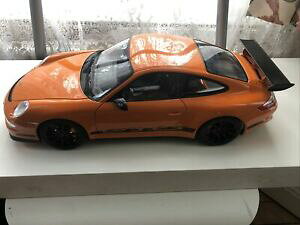 �y���������z�z�r�[ �E�͌^�ԁE�o�C�N ���[�V���O�J�[ �I�[�g�A�[�g�|���V�F�I�����W�u���b�N�f�J�[���_���[�W���A�E�C���O