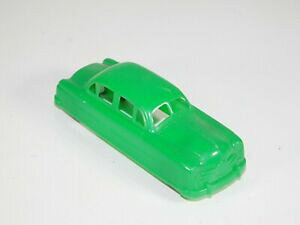 �y���������z�z�r�[ �E�͌^�ԁE�o�C�N ���[�V���O�J�[ ���B���e�[�W�O���[���v���X�`�b�N���g���L�b�Y�X���[���g�C�J�[�Z�b�g���f��vintage 1950s bhs 1183 green plastic retro kids small toy car set model u