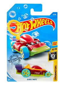 yzzr[ E͌^ԁEoCN [VOJ[ zbgzC[gW[ngou}`bNGNXy[^[}ehot wheels 2020 treasure hunt bubble matic 6250 experimotors 1010 mattel ghd70