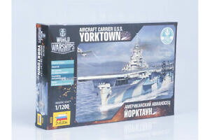 yzzr[ E͌^ԁEoCN [VOJ[ fLbgAJABA[mebN[N^q~p}tu|p}zvezda z9203 11200 model kit american avianotech yorktaun q~p }