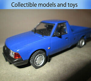 yzzr[ E͌^ԁEoCN [VOJ[ fXN\Vcar model moskvich2335, 143, auto legends of the ussr, casting