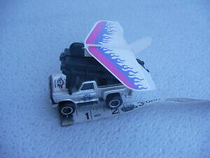 yzzr[ E͌^ԁEoCN [VOJ[ }b`{bNXtATChsbNAbvnhOC_[WFCYtCg`[