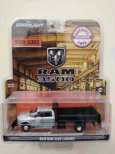 yzzr[ E͌^ԁEoCN [VOJ[ O[Cg[NV[YVo[_vgbNfA_u