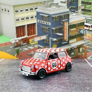 yzzr[ E͌^ԁEoCN [VOJ[ ~jN[p[tiny mini cooper mk1 hong kong 1960s rhd atc64750