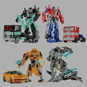 yzzr[ E͌^ԁEoCN [VOJ[ gXtH[[VJ[{bgtransformation car robot toys