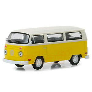 yzzr[ E͌^ԁEoCN [VOJ[ tHNX[Q^CvoXCG[O[Cgg~XTVC1978 volkswagen type 2 t2 bus yellow 164 greenlight little miss sunshine