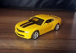 �y���������z�z�r�[ �E�͌^�ԁE�o�C�N ���[�V���O�J�[ �V�{���[�J�}��2014 chevrolet camaro 143 msz