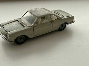 yzzr[ E͌^ԁEoCN [VOJ[ tBAbgVA^XJ^fJ[fiat siata 1500 scala 143 metal model car ussr 002