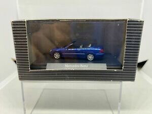 yzzr[ E͌^ԁEoCN [VOJ[ ubVZfXxcJuIfB[[GfBVbusch 187 mercedes benz clk cabrio dealer edition