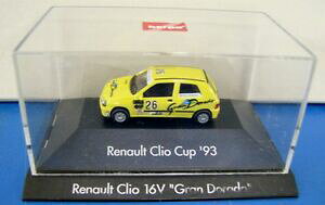 yzzr[ E͌^ԁEoCN [VOJ[ wpmy[p[{bNXm[NIO_hherpa 187 non paper box renault clio 16v gran darado