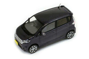 yzzr[ E͌^ԁEoCN [VOJ[ RNVfCYp[vjcollection jc304 143 nissan dayz 2014 purple