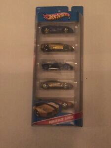 yzzr[ E͌^ԁEoCN [VOJ[ zbgzC[[h[XpbNJE^bNFgGXvAXg}[eBtC