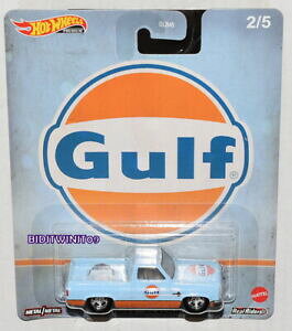 yzzr[ E͌^ԁEoCN [VOJ[ zbgzC[|bvJ`[_bVP[XVFr[Vo[hhot wheels 2020 pop culture dash fuel case h 83 chevy silverado gulf
