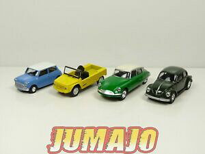 yzzr[ E͌^ԁEoCN [VOJ[ C`VgGn~jN[p[tri234x 3 inches 164 vw 1303 citroen ds mehari mini cooper