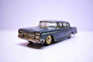 yzzr[ E͌^ԁEoCN [VOJ[ eCZhbN`FJtFjbNX`F[JtFjbNX~jJ[}CNybgdaimoriya taeiya cedric cherica phoenix cherryca phenix minic