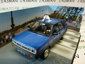 yzzr[ E͌^ԁEoCN [VOJ[ I[gWF[Y{hm[^NV[I[Xr[YLjb53l auto 143 ixo 007 james bond renault 11 taxi aus view zu kill